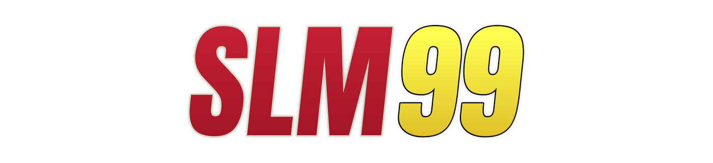 slm99